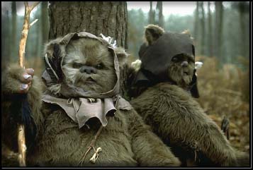 ewoks.jpg