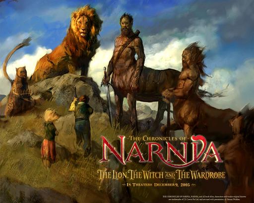 narnia.JPG