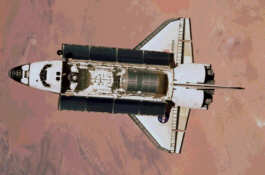 shuttle1.jpg