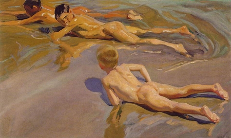 sorolla.jpg